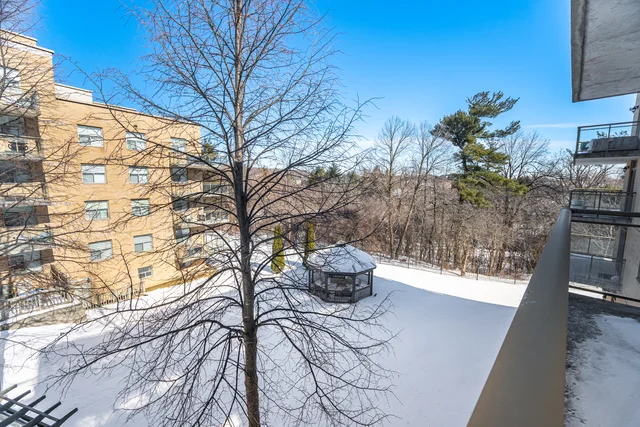 #313-2504 Rutherford Road, Vaughan - photo 32