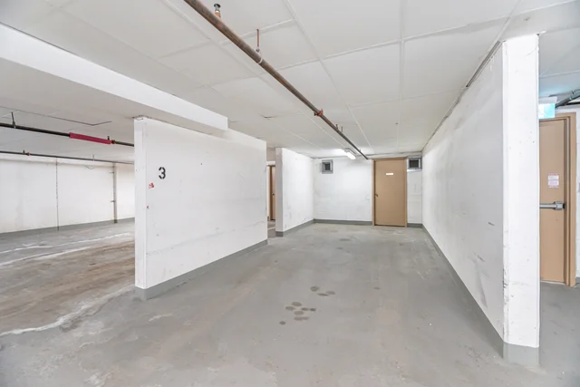 #313-2504 Rutherford Road, Vaughan - photo 34