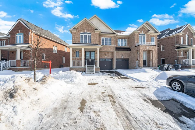 414 Royal West Drive, Brampton - photo 10