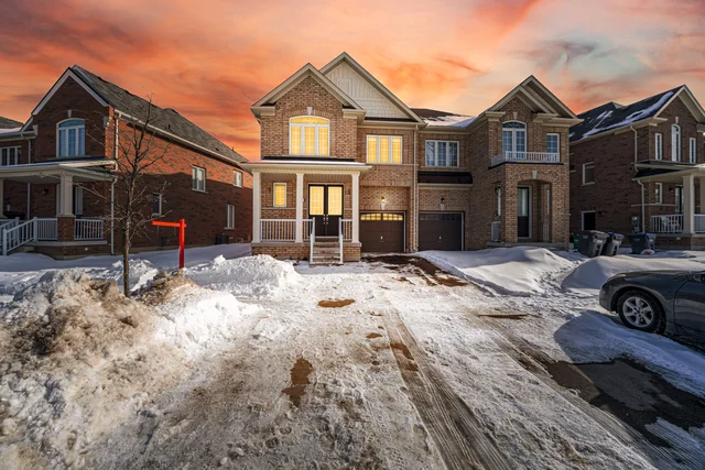 414 Royal West Drive, Brampton - photo 11