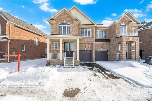 414 Royal West Drive, Brampton - photo 13