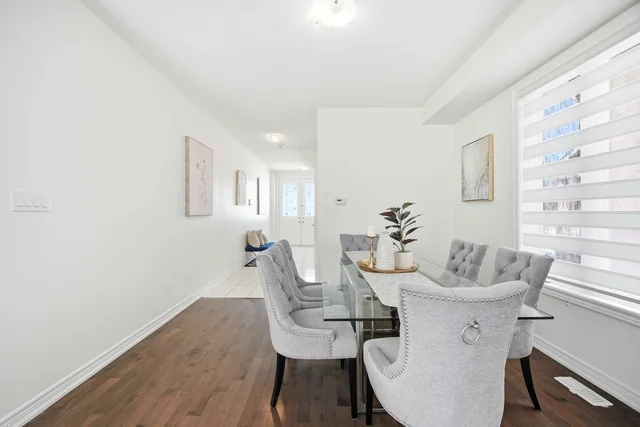 414 Royal West Drive, Brampton - photo 20