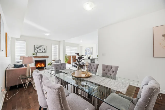414 Royal West Drive, Brampton - photo 21