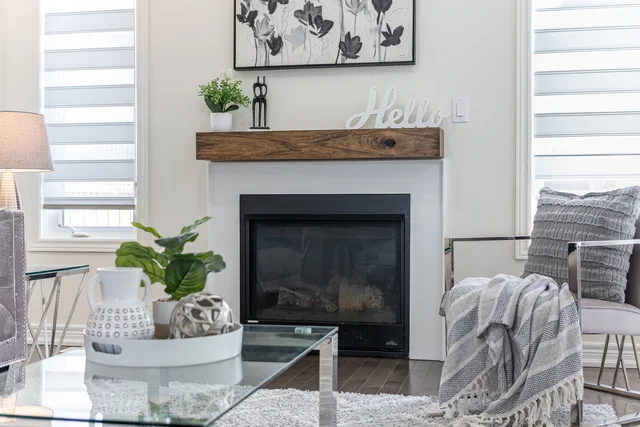 414 Royal West Drive, Brampton - photo 25