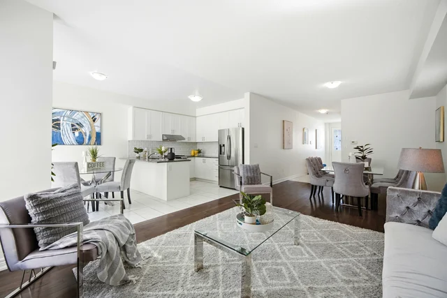 414 Royal West Drive, Brampton - photo 26