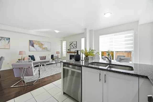 414 Royal West Drive, Brampton - photo 30