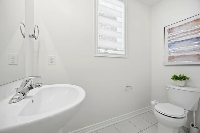 414 Royal West Drive, Brampton - photo 34