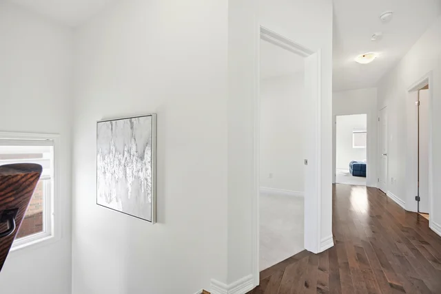 414 Royal West Drive, Brampton - photo 36