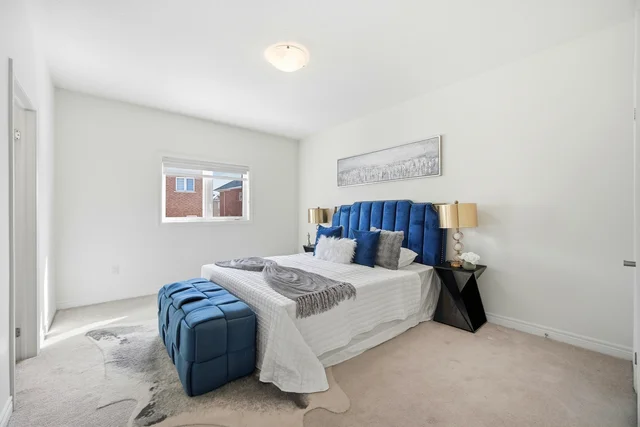 414 Royal West Drive, Brampton - photo 38
