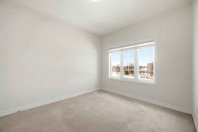 414 Royal West Drive, Brampton - photo 44