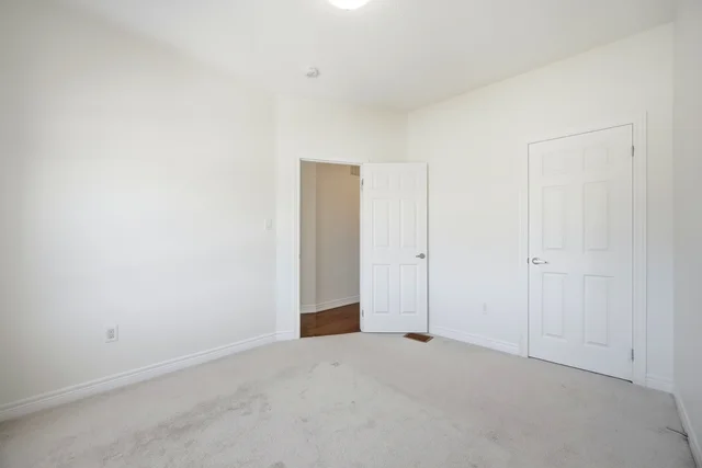 414 Royal West Drive, Brampton - photo 45