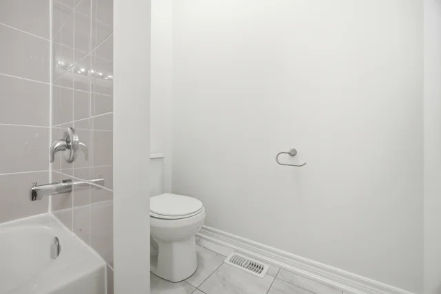 414 Royal West Drive, Brampton - photo 50