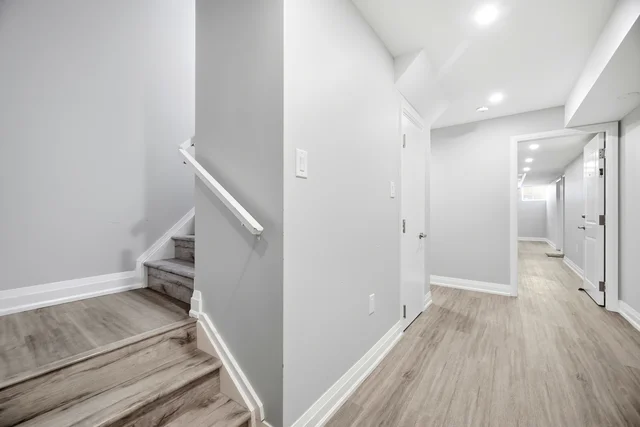 414 Royal West Drive, Brampton - photo 55