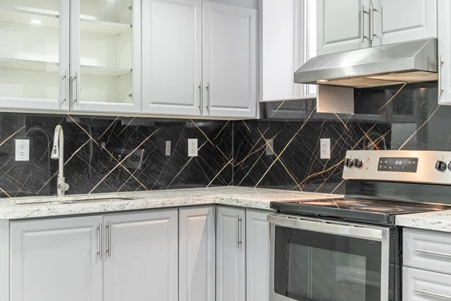 414 Royal West Drive, Brampton - photo 57