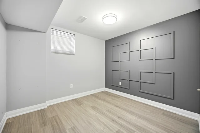 414 Royal West Drive, Brampton - photo 61