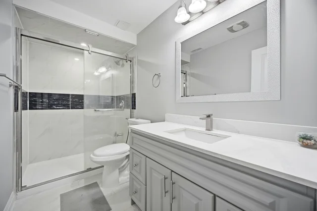 414 Royal West Drive, Brampton - photo 63