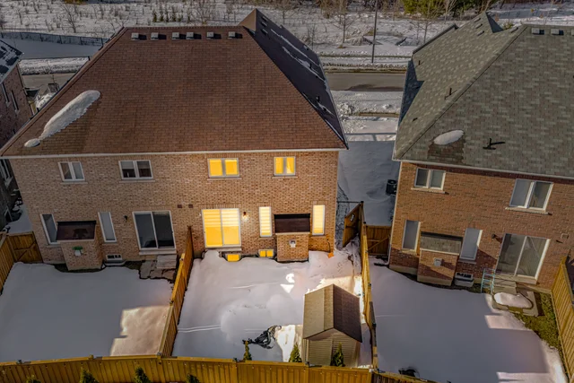414 Royal West Drive, Brampton - photo 69
