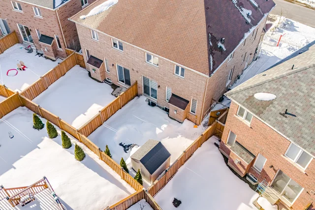 414 Royal West Drive, Brampton - photo 72