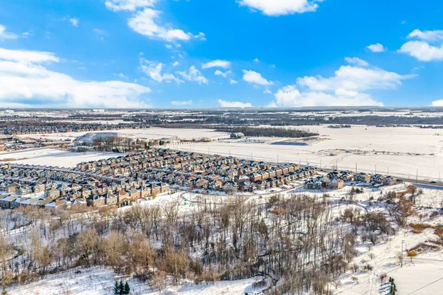 414 Royal West Drive, Brampton - photo 81