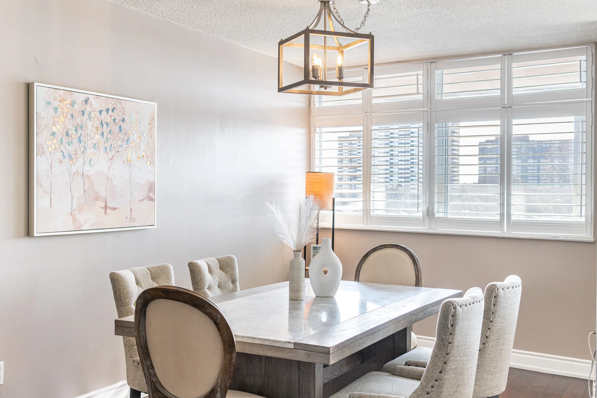 #607-3131 Bridletowne Circle, Scarborough - photo 17