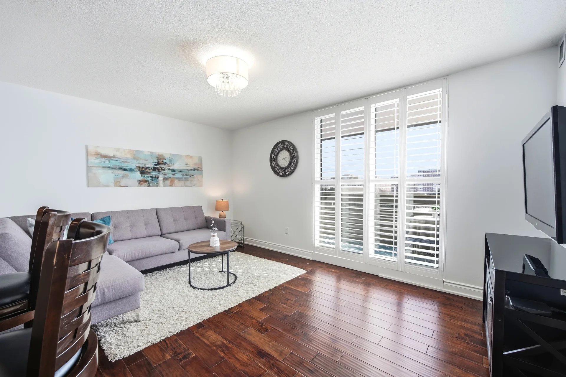 #607-3131 Bridletowne Circle, Scarborough - photo 23