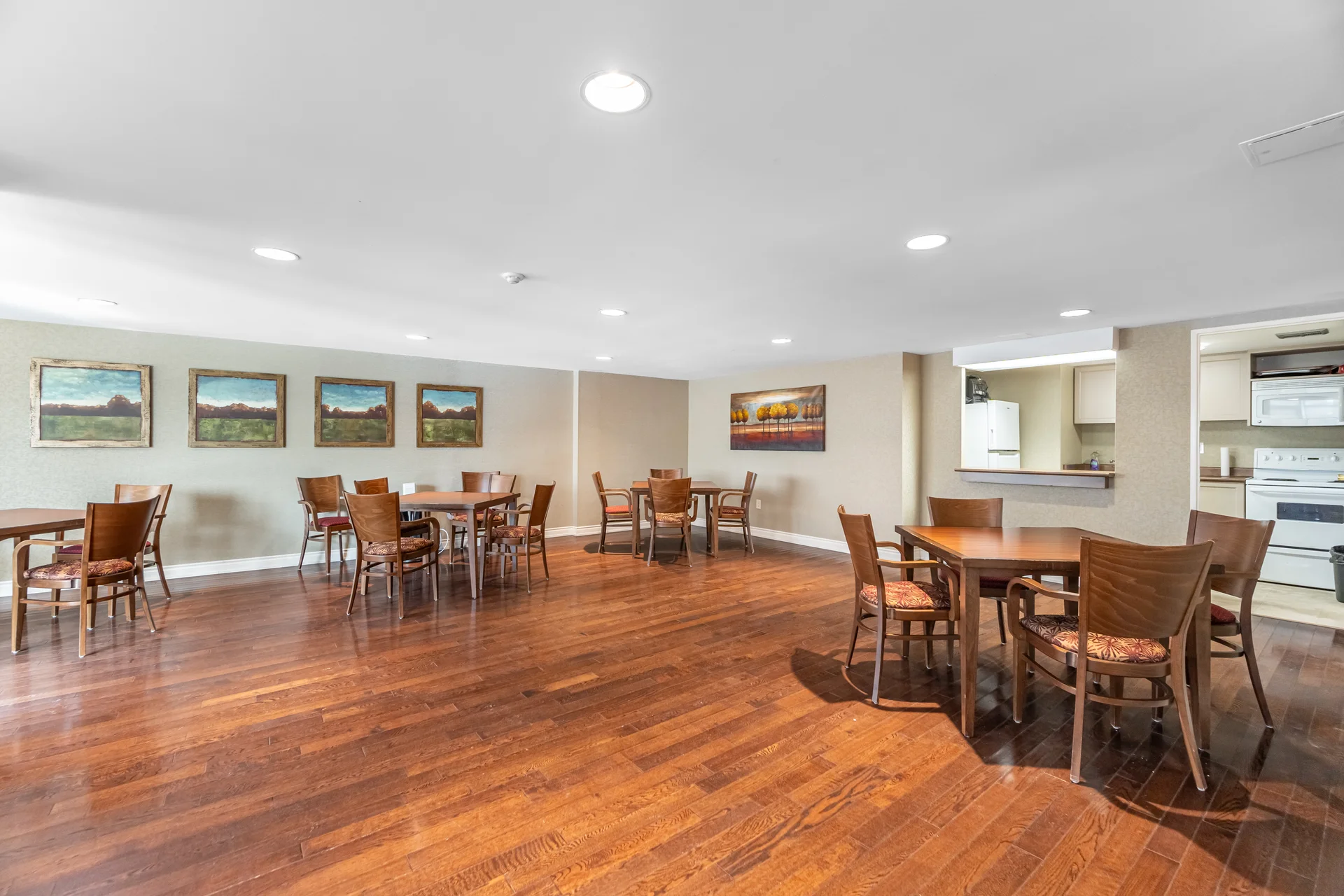 #607-3131 Bridletowne Circle, Scarborough - photo 49