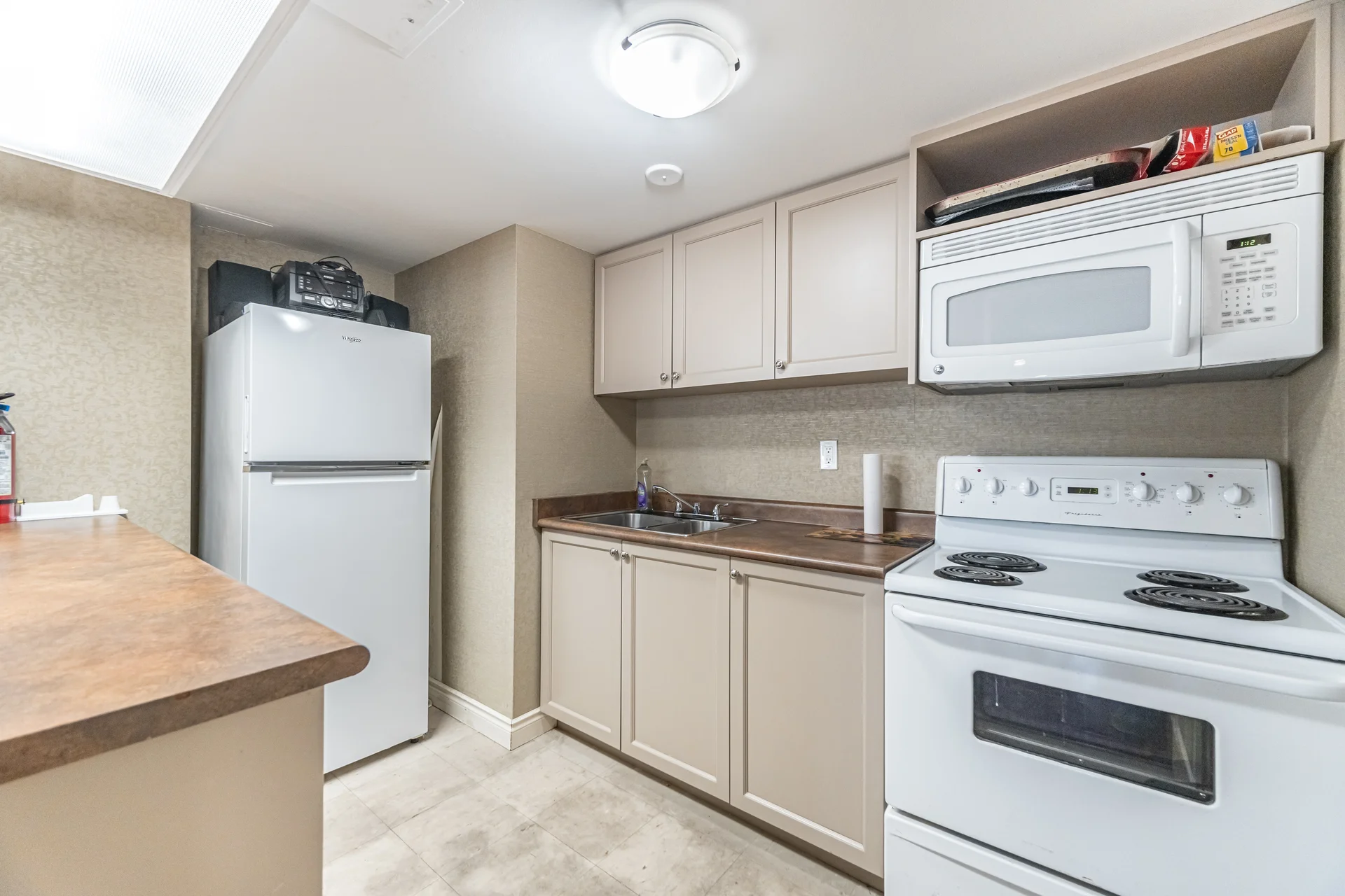#607-3131 Bridletowne Circle, Scarborough - photo 52