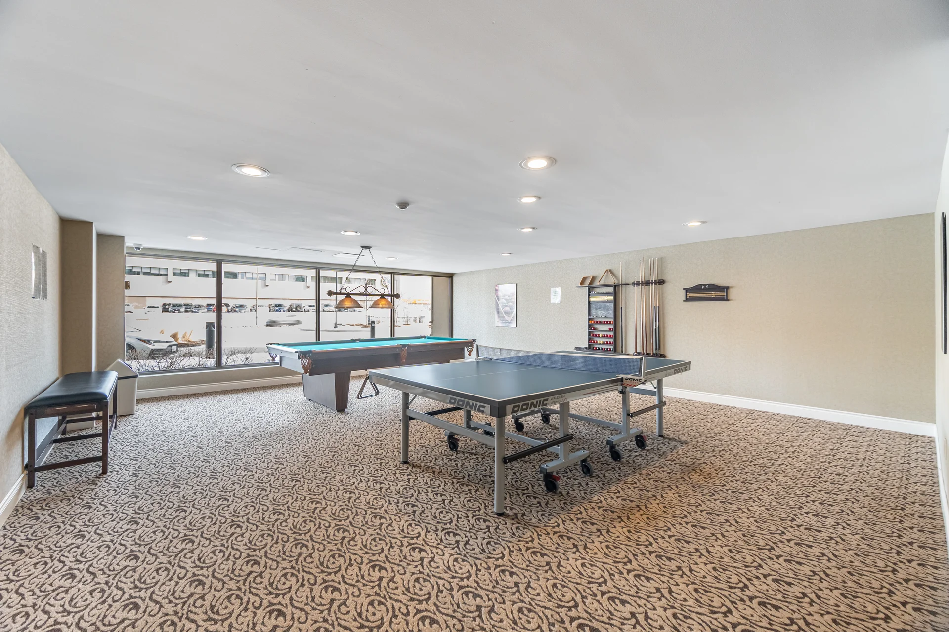 #607-3131 Bridletowne Circle, Scarborough - photo 53