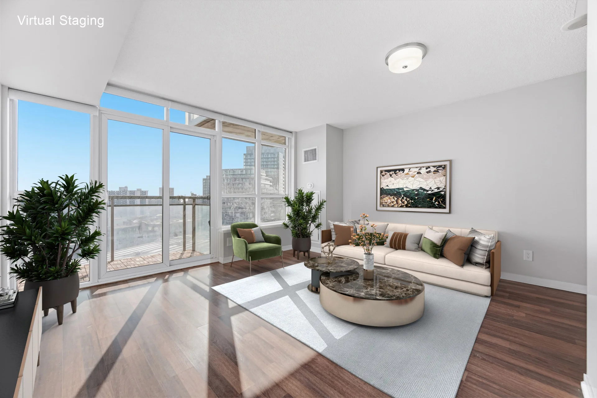 3532761