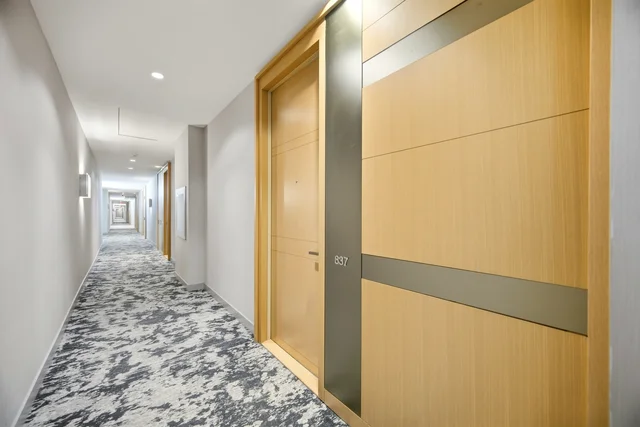 #837-39 Queens Quay East, Toronto - photo 7