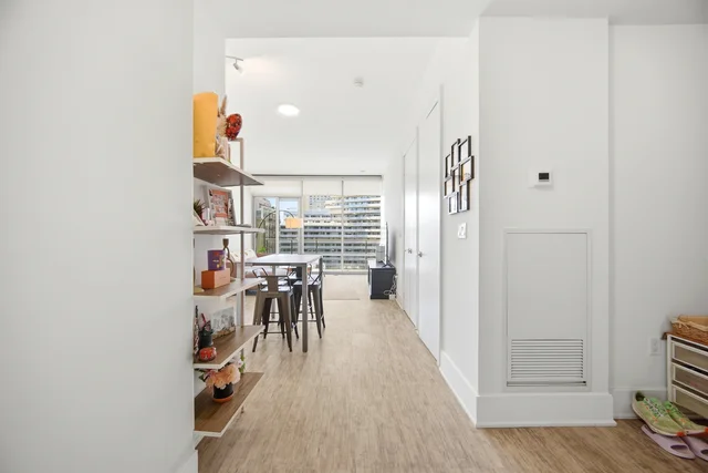 #837-39 Queens Quay East, Toronto - photo 9