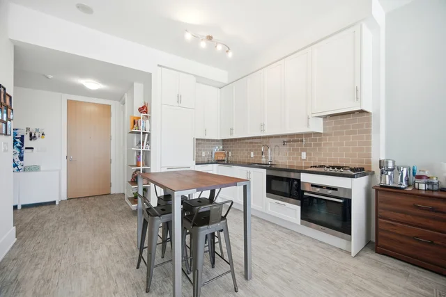 #837-39 Queens Quay East, Toronto - photo 11