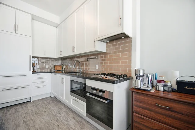 #837-39 Queens Quay East, Toronto - photo 12