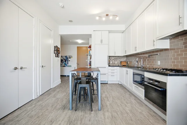 #837-39 Queens Quay East, Toronto - photo 13