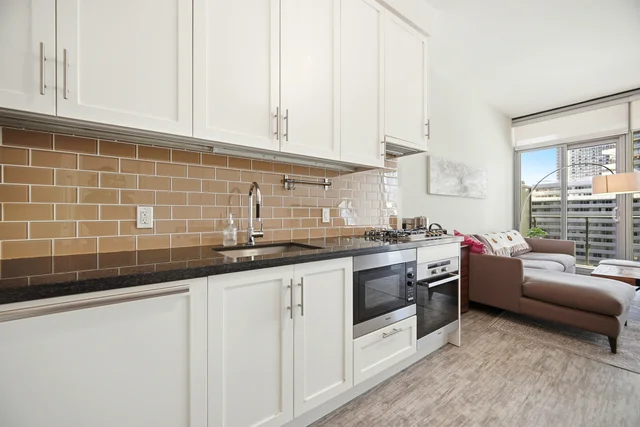 #837-39 Queens Quay East, Toronto - photo 14