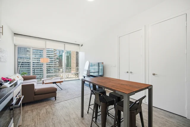 #837-39 Queens Quay East, Toronto - photo 15
