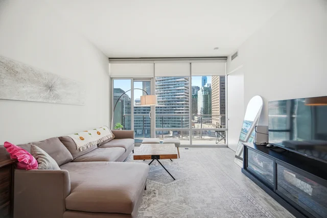 #837-39 Queens Quay East, Toronto - photo 16