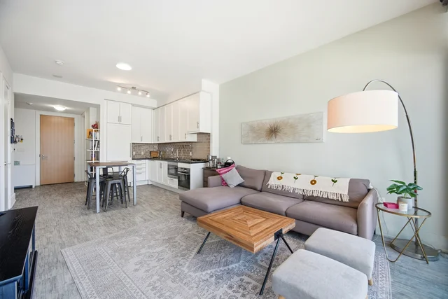 #837-39 Queens Quay East, Toronto - photo 18