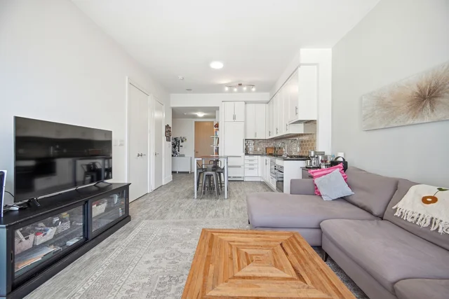 #837-39 Queens Quay East, Toronto - photo 19