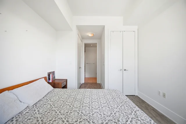 #837-39 Queens Quay East, Toronto - photo 26