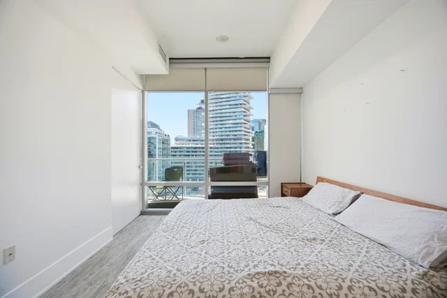#837-39 Queens Quay East, Toronto - photo 27