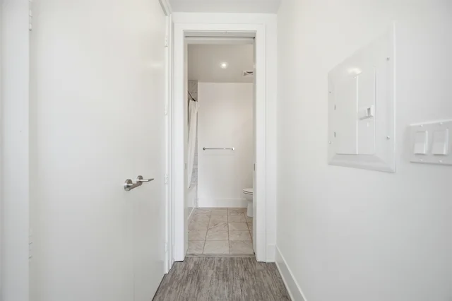 #837-39 Queens Quay East, Toronto - photo 28
