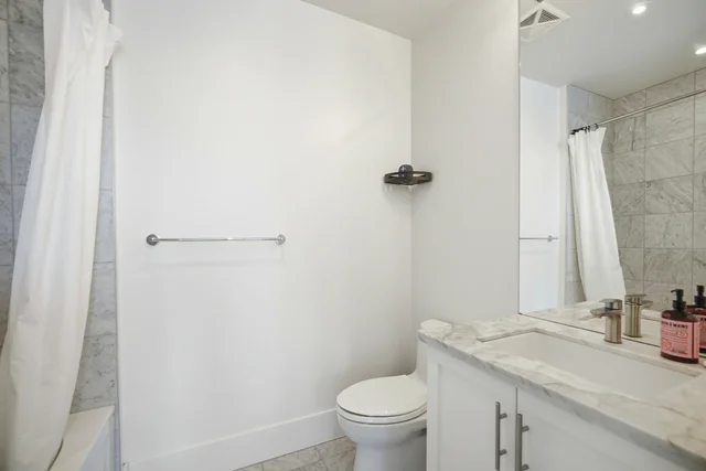 #837-39 Queens Quay East, Toronto - photo 29