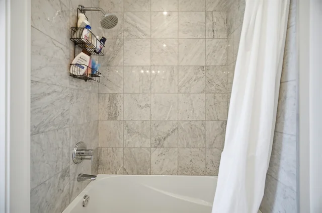 #837-39 Queens Quay East, Toronto - photo 30