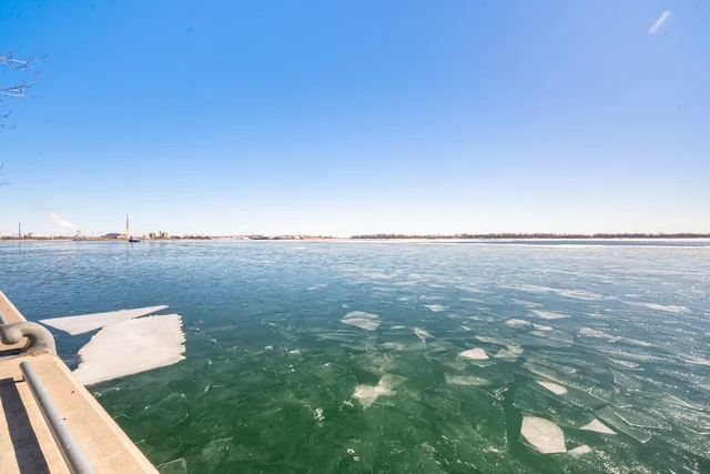 #837-39 Queens Quay East, Toronto - photo 42