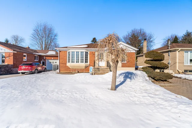 25 Shelley Street, Georgetown - photo 3