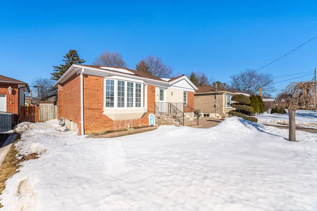 25 Shelley Street, Georgetown - photo 4