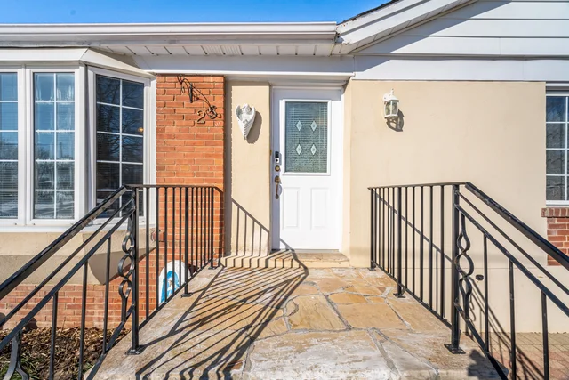 25 Shelley Street, Georgetown - photo 6