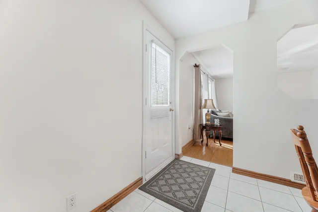 25 Shelley Street, Georgetown - photo 7