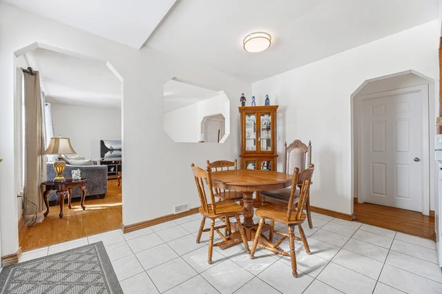 25 Shelley Street, Georgetown - photo 8